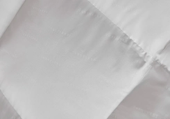 PILLOW TOP PLUMA DECOPA SUPER KING -